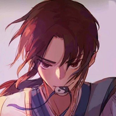 新“万里长江第一隧”再创工程奇迹